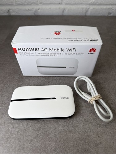 Huawei e5576 320 - huawei, e5576-320
