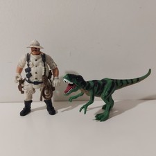 Chap Mei Dino Valley Skinny