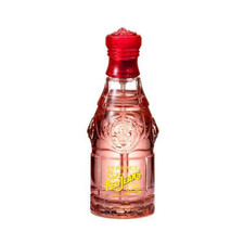 VERSACE RED JEANS 75ML EAU DE