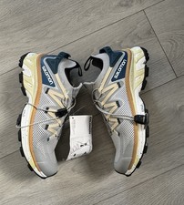 Salomon XT-2 Quarry Mallard