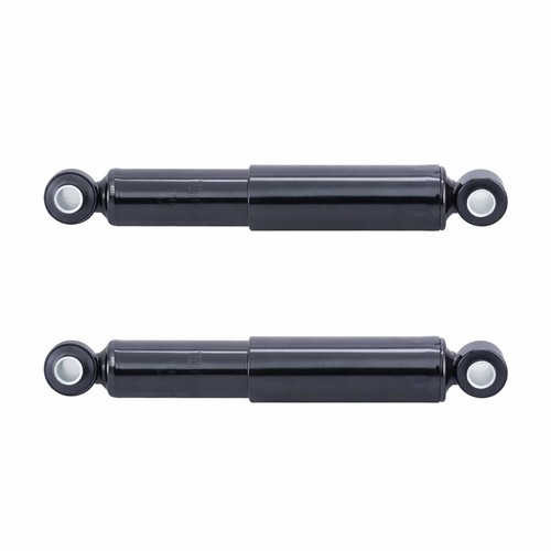 Torque pcs heavy duty - duty, shock