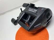 Abu Ambassadeur 1022 FLIPPING