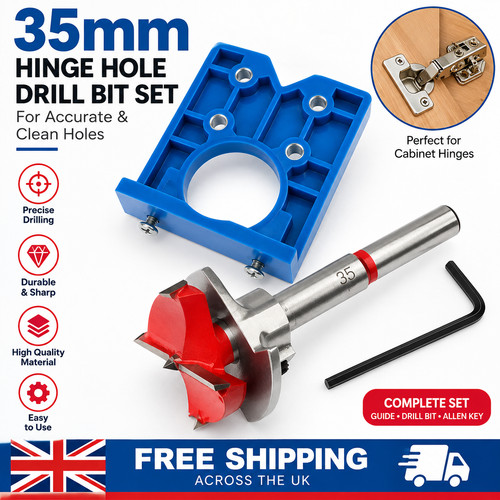 35mm concealed cabinet hinge - cabinet,