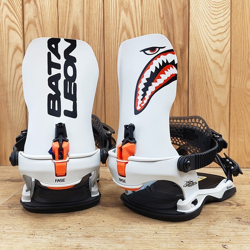 Bataleon blaster pro fase - bataleon,