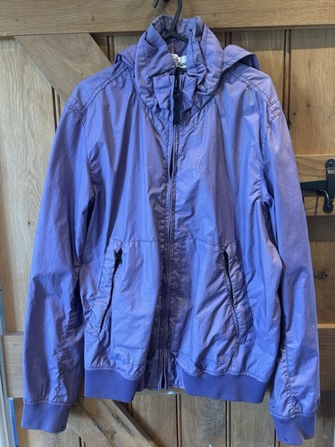 Stone island membrana tc - membrana, 3l