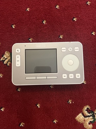 Sonos digital music system - digital,