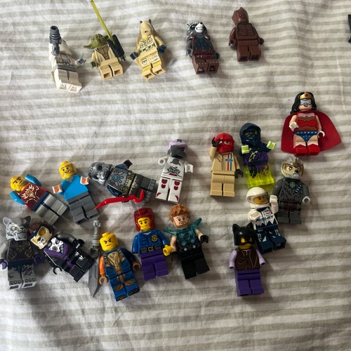 Lego bundle approx 5kg - lego,
