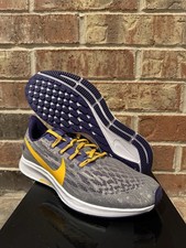 New Nike Air Zoom Pegasus 36
