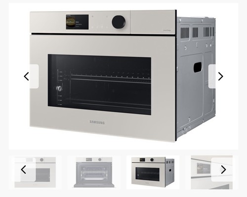 Samsung nq5b7993aaa series - samsung,