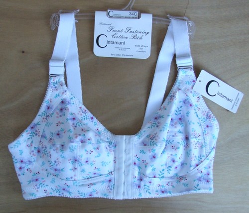 Cintamani size 34c front - size,