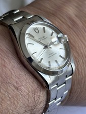 TUDOR Prince Oysrerdate Rotor
