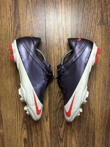 Nike mercurial vapor - nike,