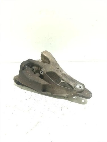 Transporter t5 furgon - t5,