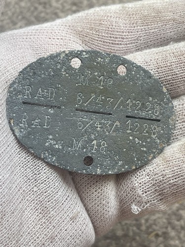 Ww2 german labour service - ww2,