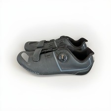 Boardman Black ATOP Fastening