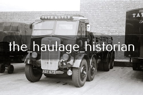 Thh truck photos - thh,