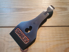 Vintage stanley plane - vintage,