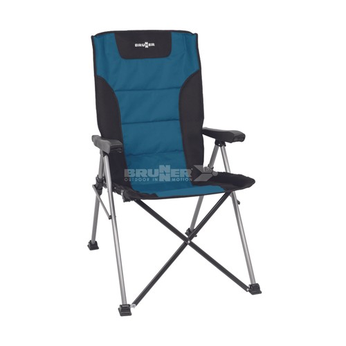 Brunner raptor high - brunner, 3