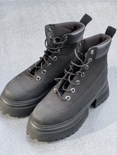 Timberland Sky 6 Inch Boots -