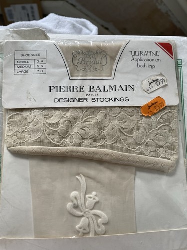 Pierre balmain designer - pierre,