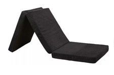 Luxury Fabric Jumbo CORD Adult