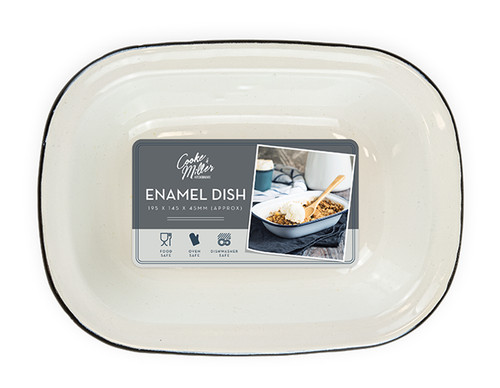 Small pie dish oven safe - dish,