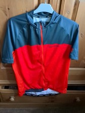 Boardman Zip Up 2xl  Mens