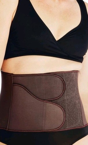Belly bandit postpartum - belly,