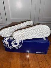 Birkenstock Arizona BS
