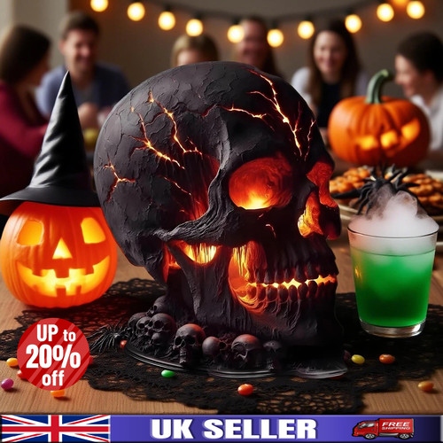 2026 new flame table - 2026,