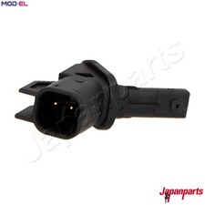 SENSOR WHEEL SPEED ABS-308 FOR