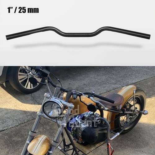 For harley sportster - for, 1200