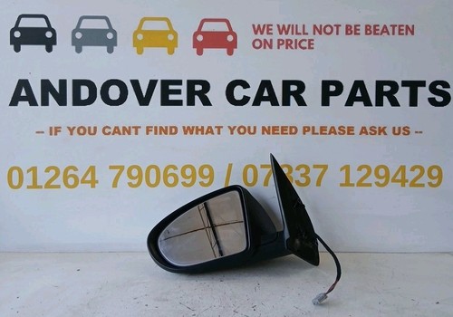Nissan qashqai 2011 passenger - nissan,