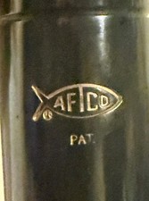 Shimano TLD 50 II 2-Speed Reel + AFTCO 80lb Rod Big Game Trolling Combo