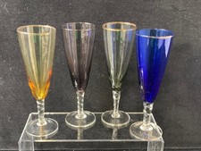 Vintage set four - set,