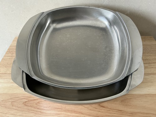 Alessi alfra two - alessi,