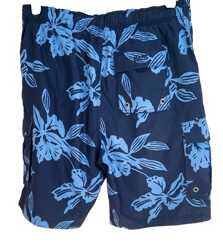 Debenhams maine collection - debenhams,