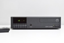 LINN CLASSIK INTEGRATED