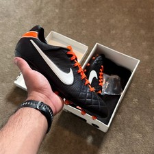 Nike Tiempo Legend IV (4)