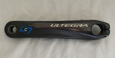 Stages Ultegra FC-6800 Power