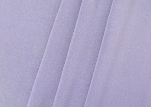 Ayane solid grey - [ayane], 2