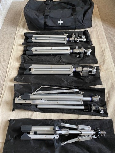 Yamaha crosstown hw3 - yamaha,