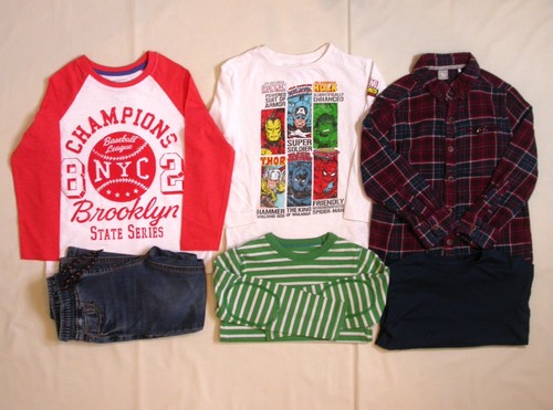 Boys age years next - years, jeans
