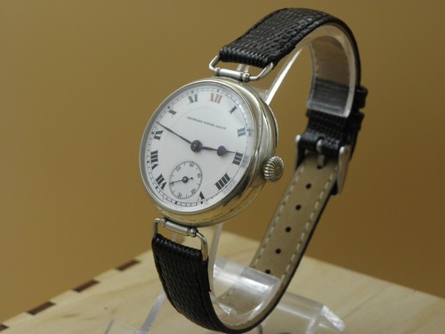 Antique georges favre - antique,