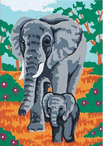 Grafitec tapestry kit - grafitec,