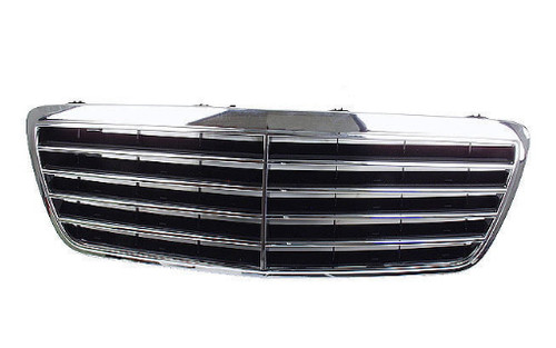 Mercedes benz class - mercedes-benz, e-class