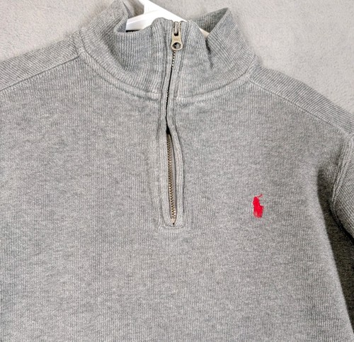 Polo ralph lauren boys - ralph, m