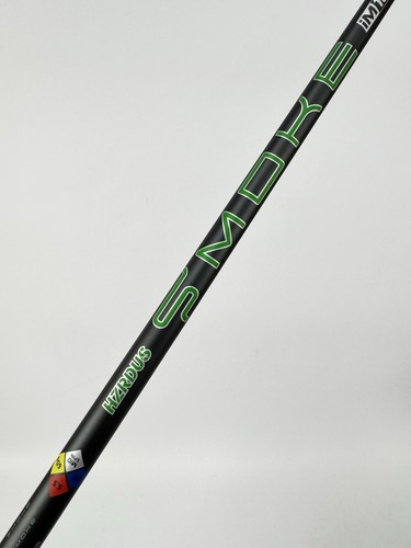 Cobra optm driver - cobra,