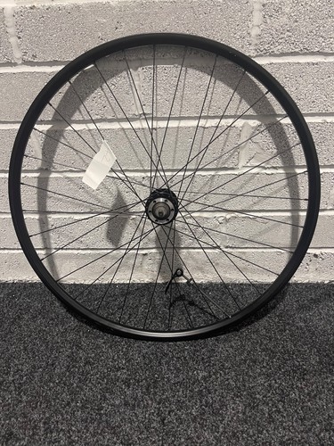 700c 29er rear - or,