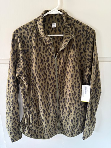 Old navy womens active green - active,
